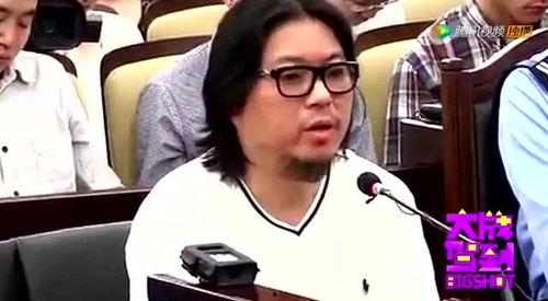 明星道歉攻略,化解危机的黄金法则