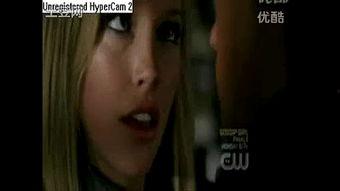 附身女av,揭开女AV背后的惊悚真相