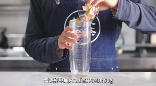 吸乳器使用教学视频,视频教学助您成为哺乳高手