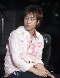 阿信去日本,跨越国界，日本音乐之旅的传奇歌者