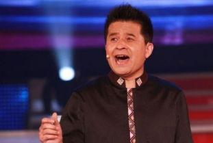 毕福剑酒桌视频完整的,揭秘娱乐圈酒桌文化背后的真相