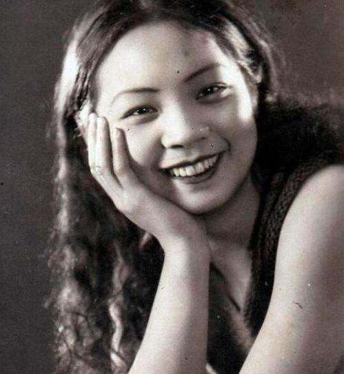 晚年结婚的明星,晚年结婚明星的爱情传奇