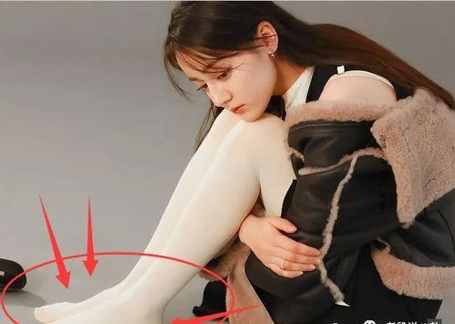 肏老师的丝袜美脚