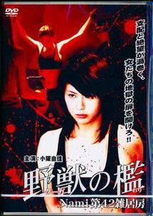 女囚锁连环免费观看,揭秘神秘监狱背后的惊悚故事