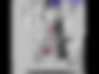 经典欧美丝袜电影,欧美经典电影中的性感传奇