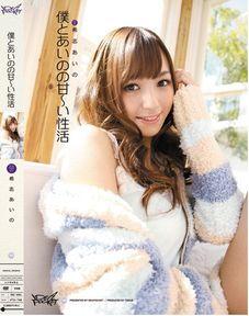 求明星av网站,揭秘明星AV网站背后的秘密与真相