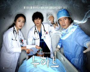 新心韩剧在线观看,沉浸式追剧体验，解锁热门剧集新视角