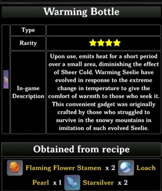 内鬼爆料坎瑞亚视频下载,坎瑞亚视频下载内幕大揭秘