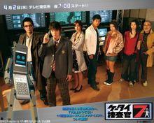 日本系列1在线播放,在线观看的精彩旅程