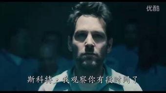 蚁人在线观看在线观看,微观世界的英雄传奇在线观看攻略