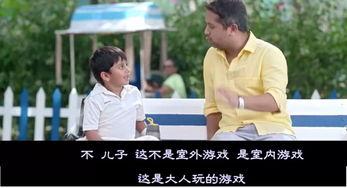 电话自慰av,隐私与伦理的边界探索