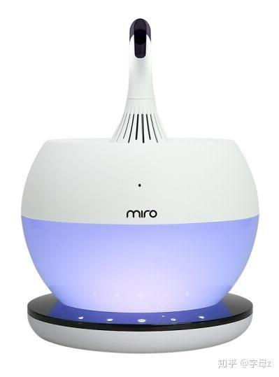 加湿器视频,揭秘加湿器视频中的智能加湿奥秘