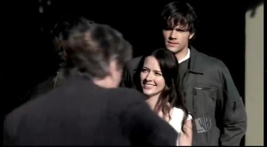 电影 蓝色青春无码下载 mp4,探寻青春记忆的纯真岁月