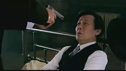 刀锋1937吃大骨头视频,大快朵颐，重温民国风味大骨头盛宴