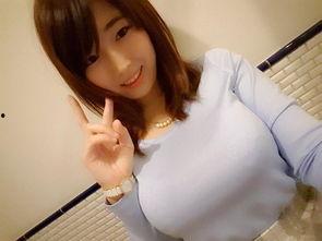 明星出道拍AV,揭秘明星出道背后的秘密