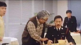 破脚差佬在线播放,网络迷踪，揭秘在线播放背后的秘密