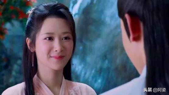 锦觅在线观看免费,穿越时空的奇幻之旅，免费在线观看，尽享视听盛宴