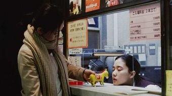 日本姐弟恋av,揭秘日本姐弟恋AV的隐秘世界