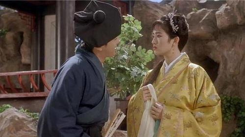 唐伯虎的老公,揭开传奇背后的真实故事