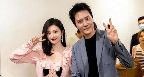 娱乐吃瓜718最新