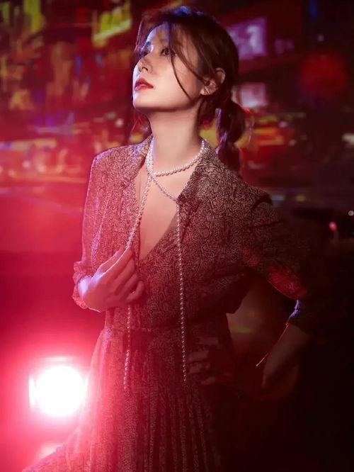 娱乐圈吃瓜爆料张韶涵,揭秘背后的真相与争议