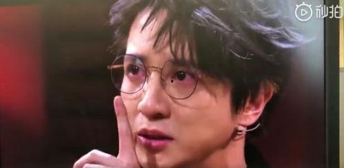 娱乐圈吃瓜一日游,一日吃瓜之旅，带你领略明星幕后生活